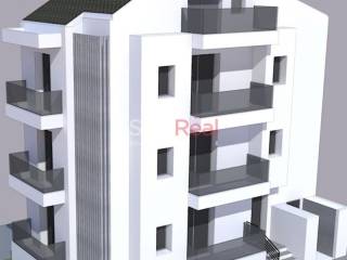 ΦΩΤΟΡΕΑΛΙΣΤΙΚΑ