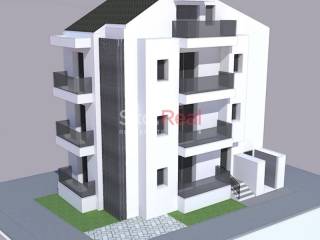 ΦΩΤΟΡΕΑΛΙΣΤΙΚΑ