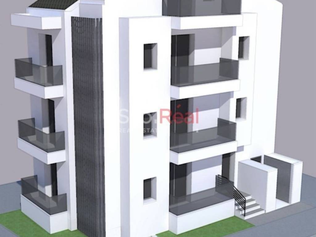 ΦΩΤΟΡΕΑΛΙΣΤΙΚΑ