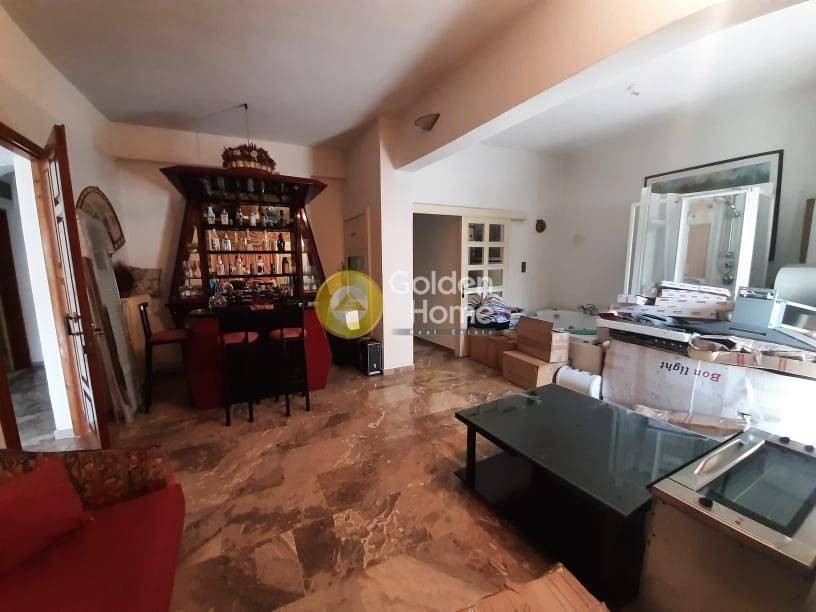 Ανελκυστήρας