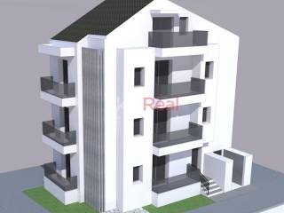 ΦΩΤΟΡΕΑΛΙΣΤΙΚΑ