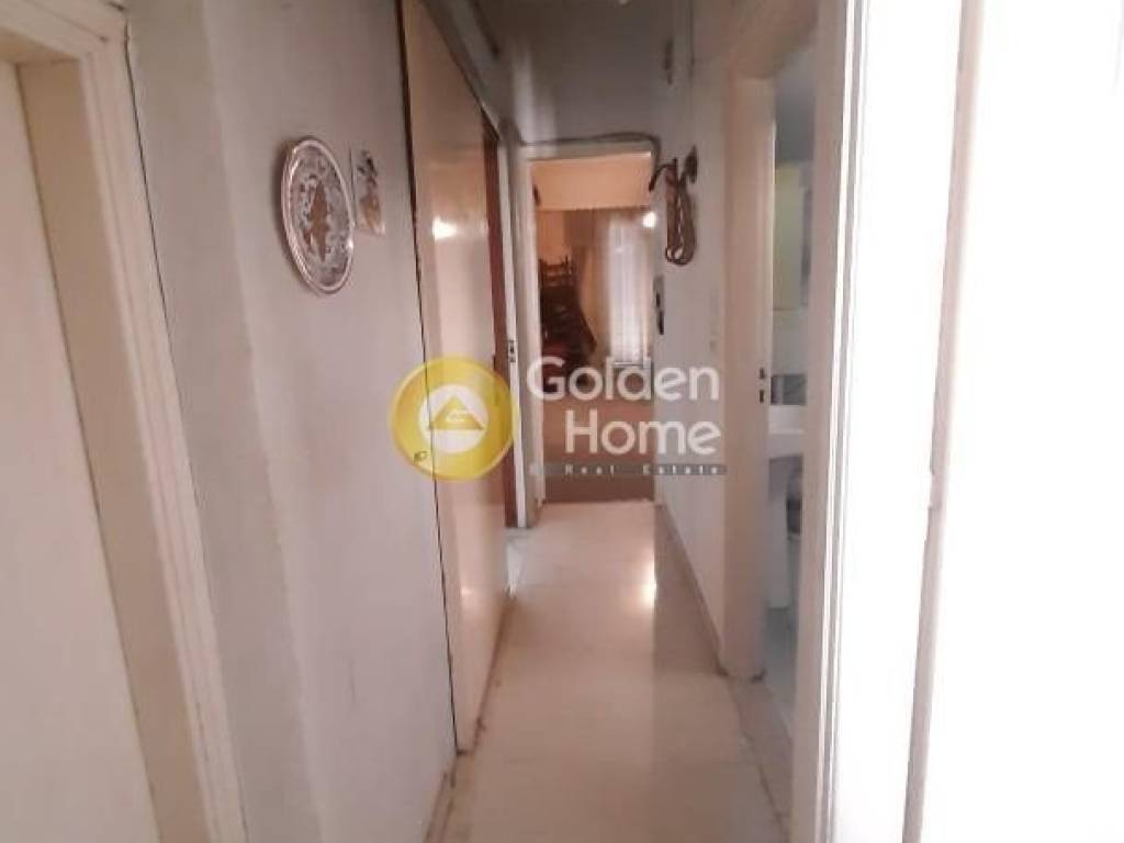 Ανελκυστήρας