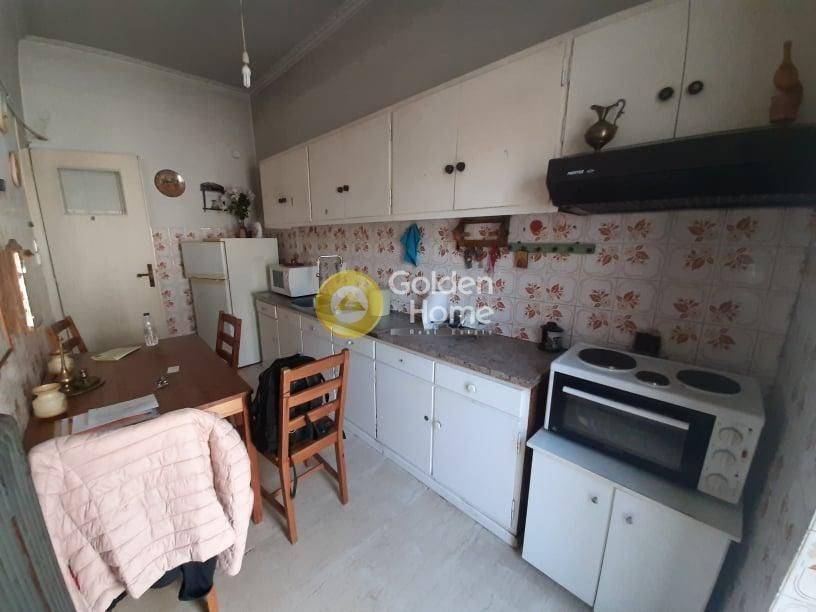 Ανελκυστήρας