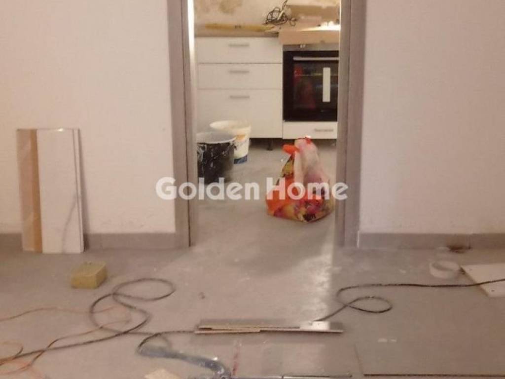 Κυρίως Χώρος