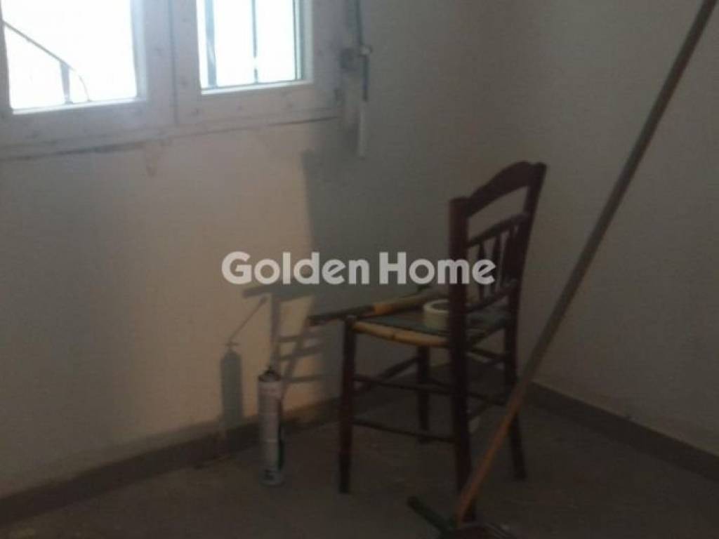 Κυρίως Χώρος