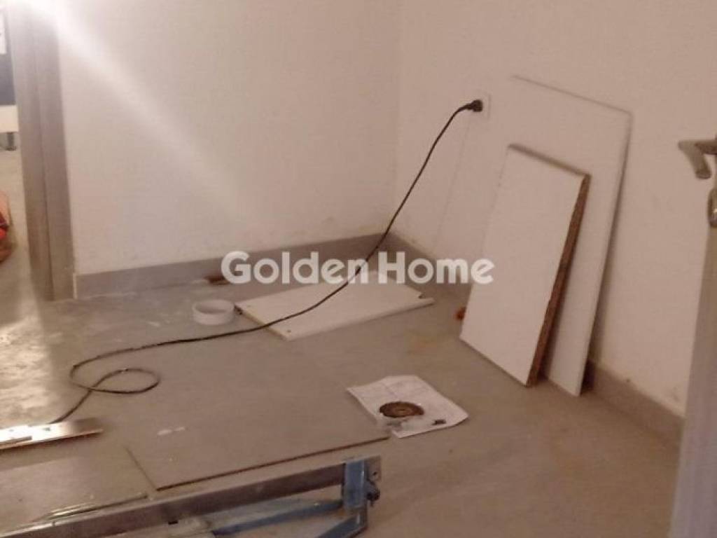 Κυρίως Χώρος