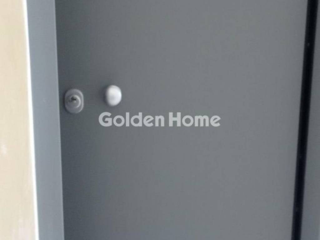 Κοινόχρηστος Χώρος