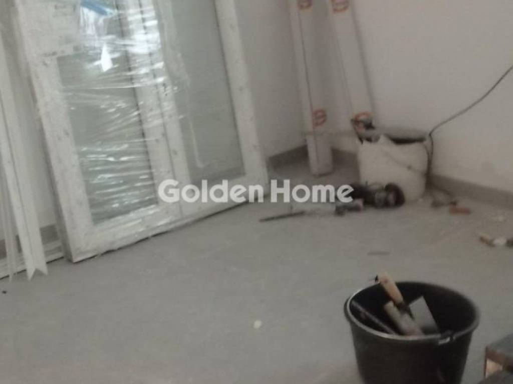 Κυρίως Χώρος