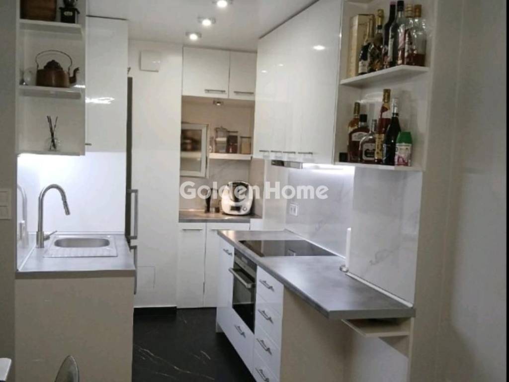 Ανελκυστήρας