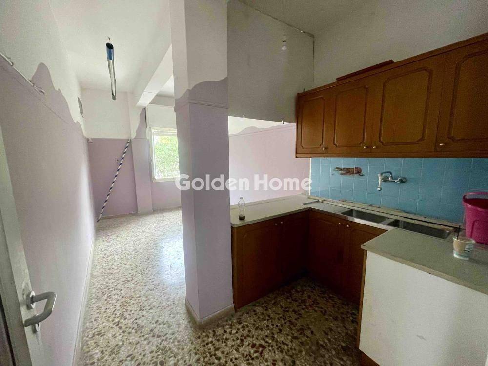 Ανελκυστήρας