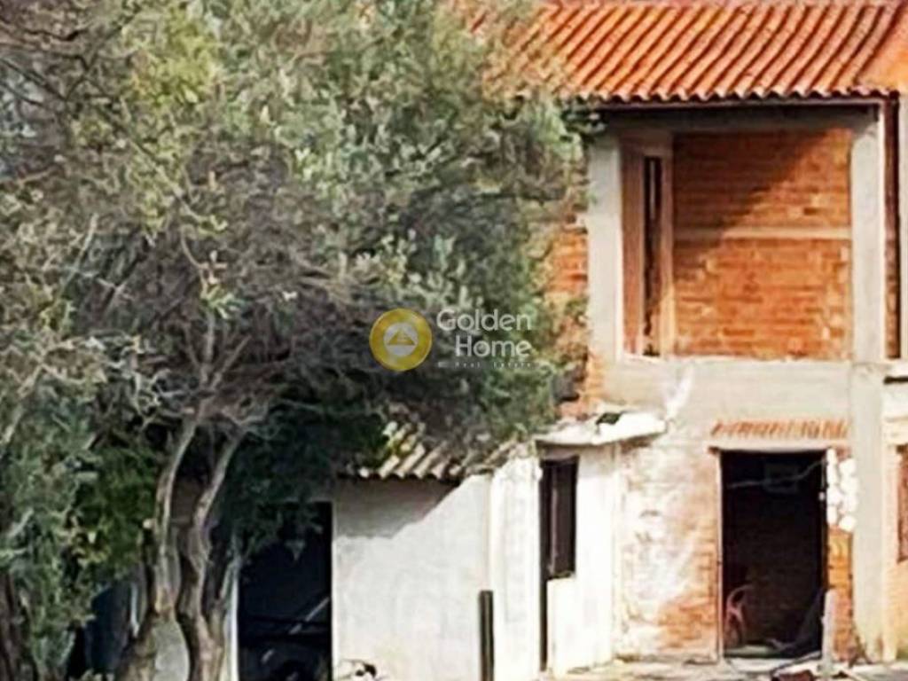 Ανελκυστήρας