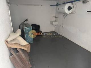 Ύπαρξη ανθρώπου