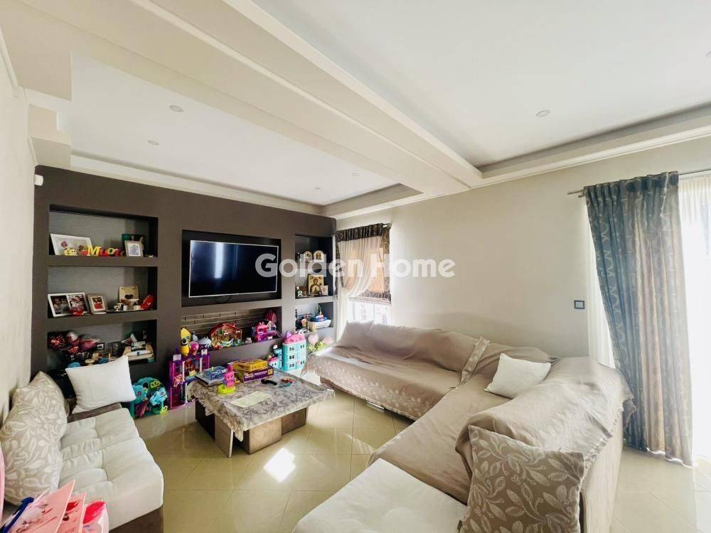 Ανελκυστήρας