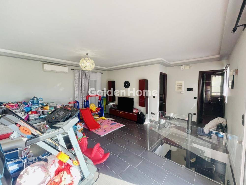 Ανελκυστήρας