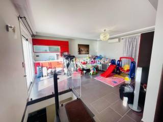 Ανελκυστήρας