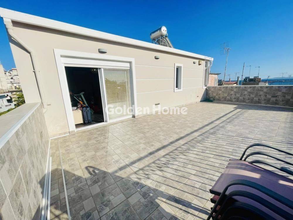 Ανελκυστήρας