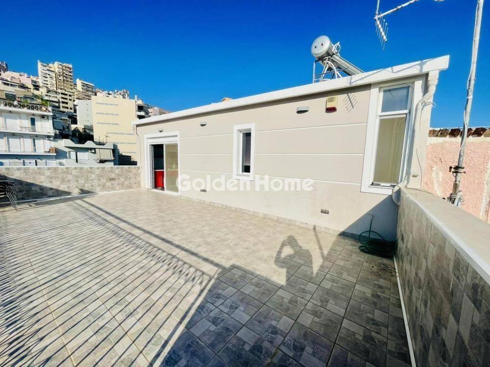 Ανελκυστήρας