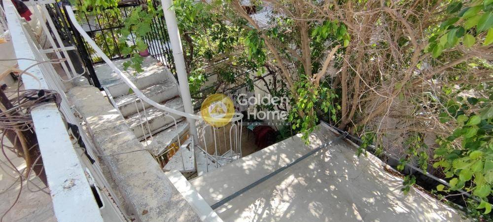 Ανελκυστήρας