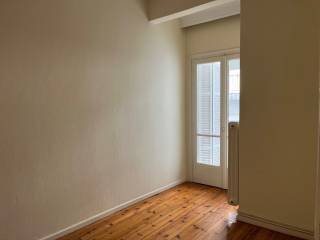 Υπνοδωμάτιο 1