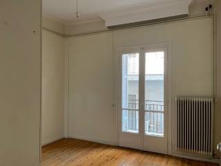 Υπνοδωμάτιο 2