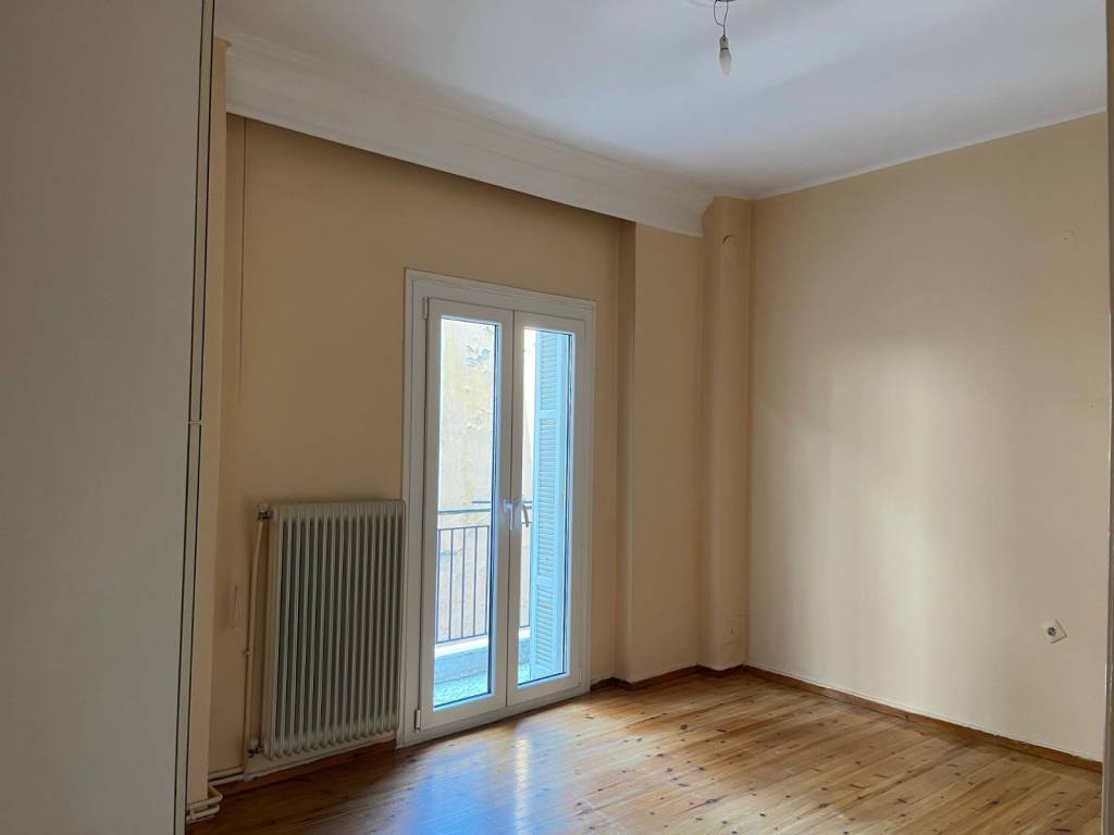 Υπνοδωμάτιο 3