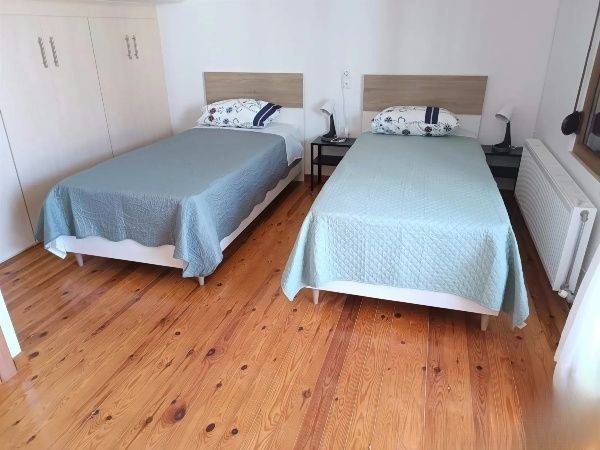 Υπνοδωμάτιο 1