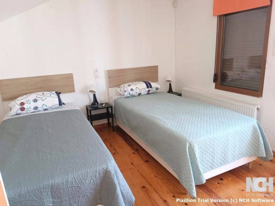 Υπνοδωμάτιο 1