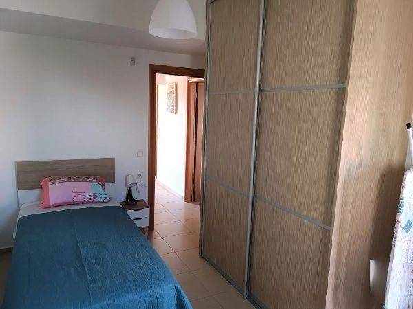 Υπνοδωμάτιο 2