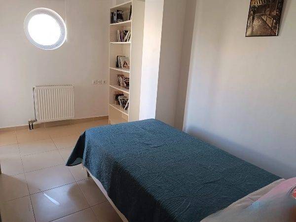 Υπνοδωμάτιο 2