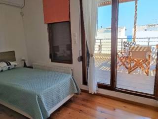 Υπνοδωμάτιο 2