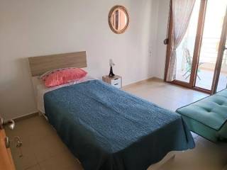 Υπνοδωμάτιο 3