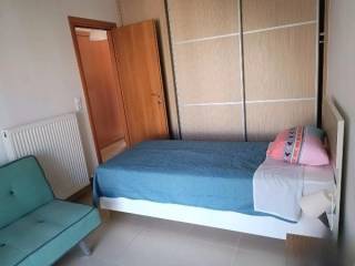 Υπνοδωμάτιο 3