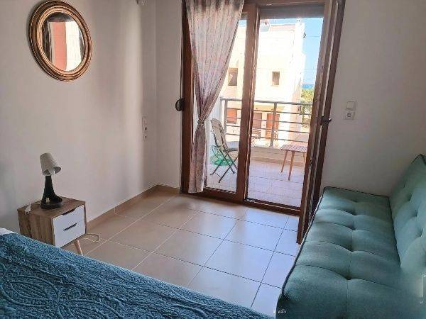 Υπνοδωμάτιο 3