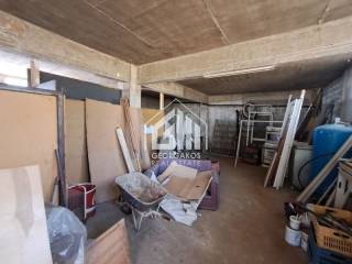 Ύπαρξη ανθρώπου