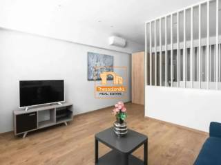 Πλ. Αντιγονιδών, Γκαρσονιέρα, 50 τ.μ.