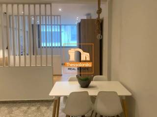 Πλ. Αντιγονιδών, Γκαρσονιέρα, 50 τ.μ.