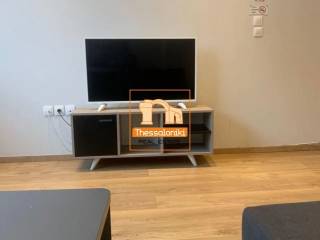 Πλ. Αντιγονιδών, Γκαρσονιέρα, 50 τ.μ.