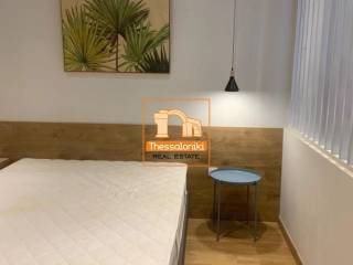 Πλ. Αντιγονιδών, Γκαρσονιέρα, 50 τ.μ.