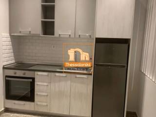 Πλ. Αντιγονιδών, Γκαρσονιέρα, 50 τ.μ.