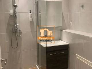 Πλ. Αντιγονιδών, Γκαρσονιέρα, 50 τ.μ.