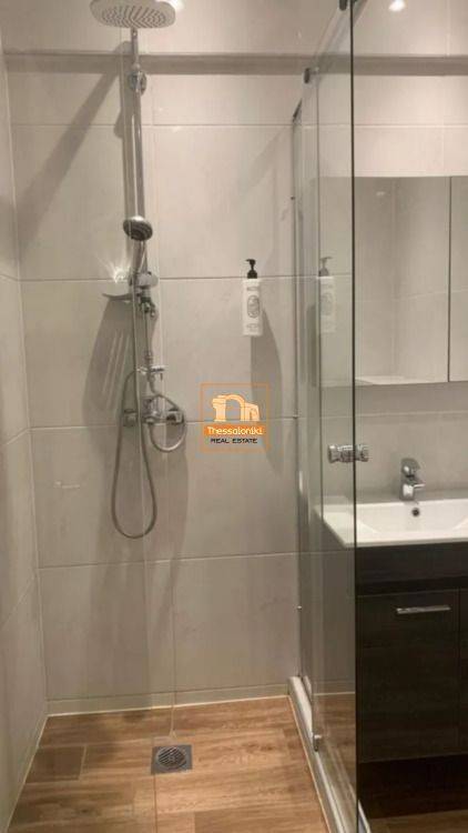 Πλ. Αντιγονιδών, Γκαρσονιέρα, 50 τ.μ.