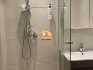 Πλ. Αντιγονιδών, Γκαρσονιέρα, 50 τ.μ.