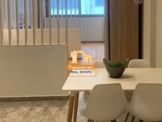 Πλ. Αντιγονιδών, Γκαρσονιέρα, 50 τ.μ.