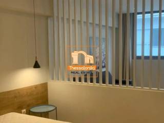 Πλ. Αντιγονιδών, Γκαρσονιέρα, 50 τ.μ.