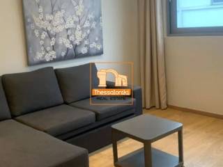 Πλ. Αντιγονιδών, Γκαρσονιέρα, 50 τ.μ.