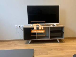 Πλ. Αντιγονιδών, Γκαρσονιέρα, 50 τ.μ.