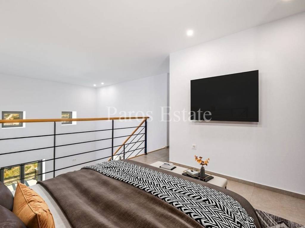 Ypnodomatio patarioy