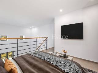 Ypnodomatio patarioy