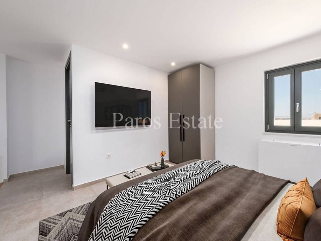 Ypnodomatio patarioy