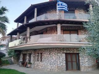 Villa - Grekodom 64258|1014762